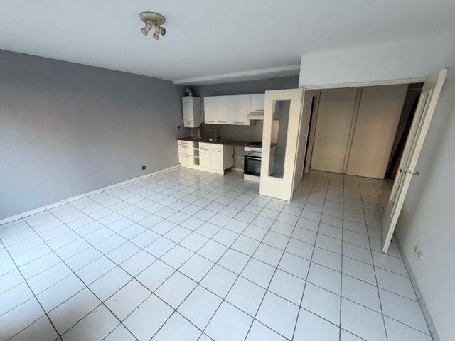 MONPLAISIR/LUMIERE - Image 3