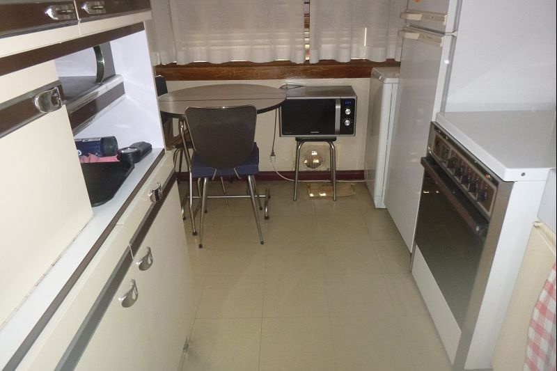 PREFECTURE/PALAIS DE JUSTICE - Image 3