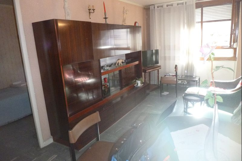 PREFECTURE/PALAIS DE JUSTICE - Image 2