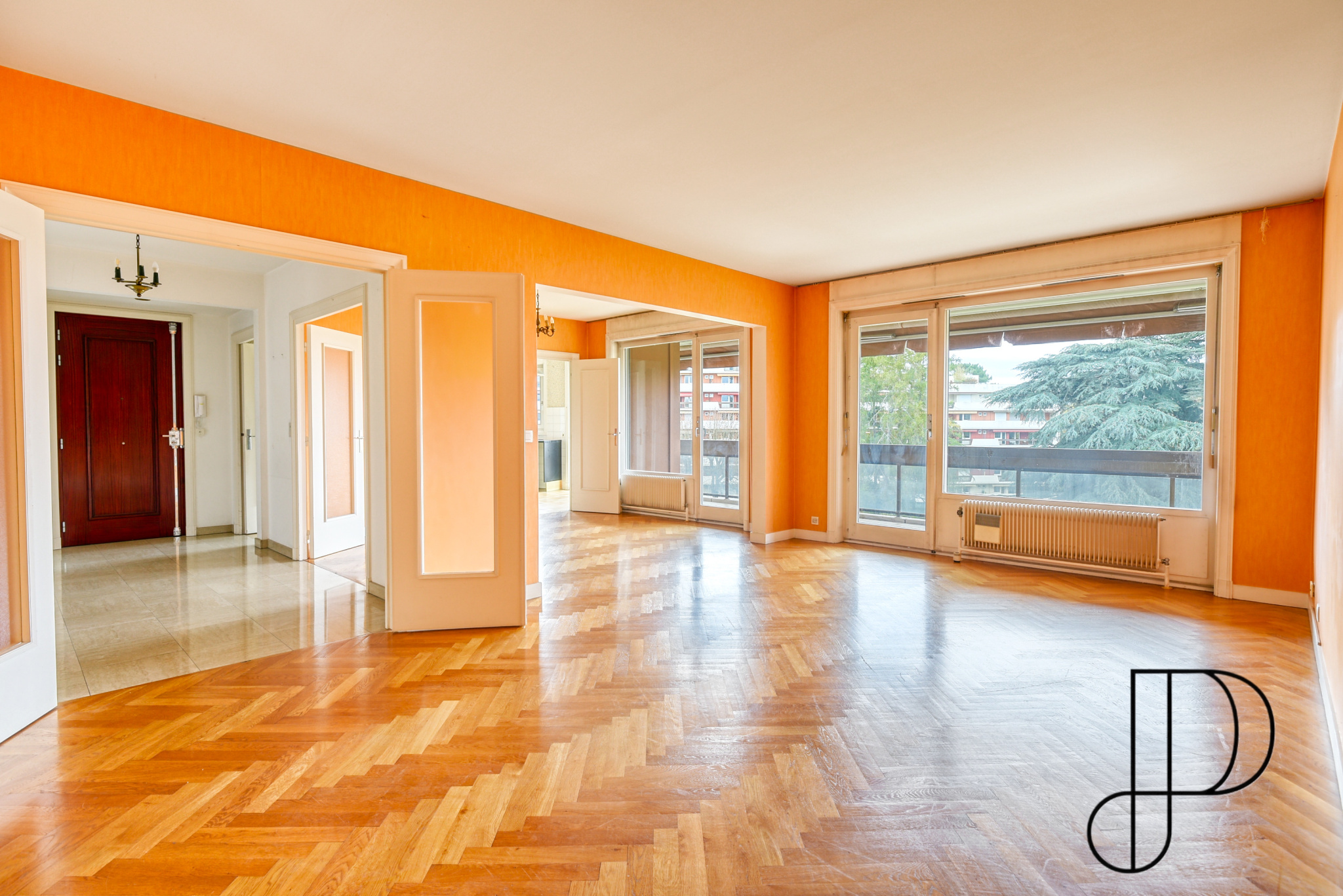 ECULLY/PROXIMITE CENTRE - Image 3