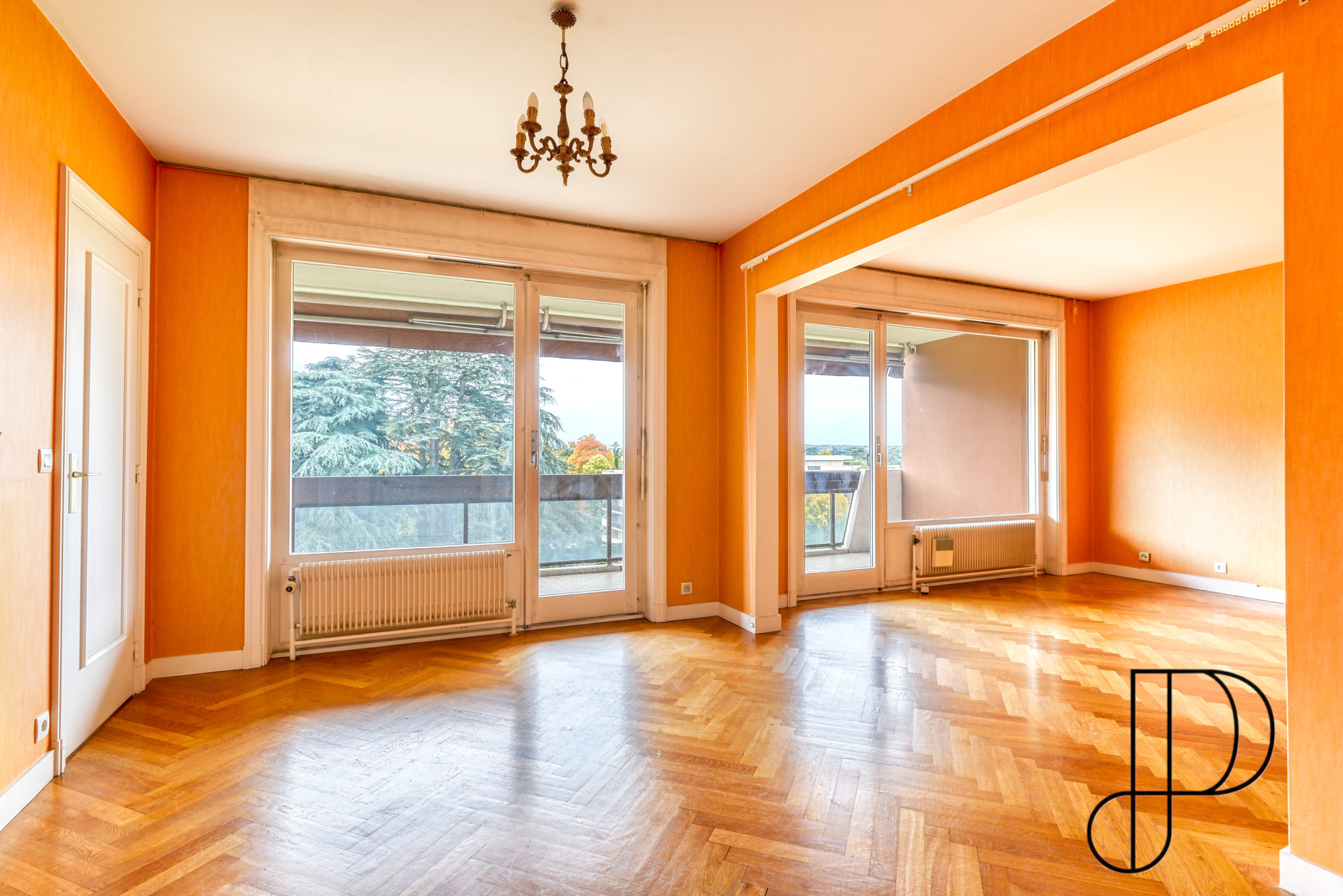 ECULLY/PROXIMITE CENTRE - Image 2