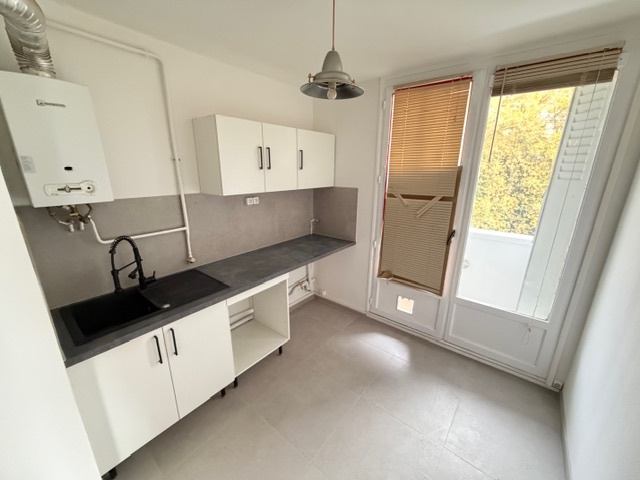 CALUIRE / RUE PASTEUR - Image 3