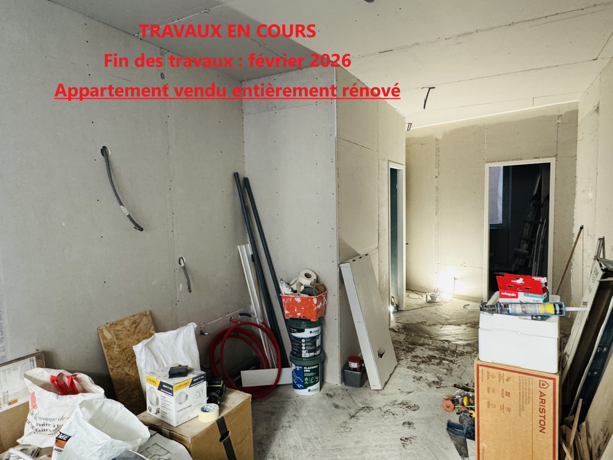 LYON 7E / FACULTES - Image 3