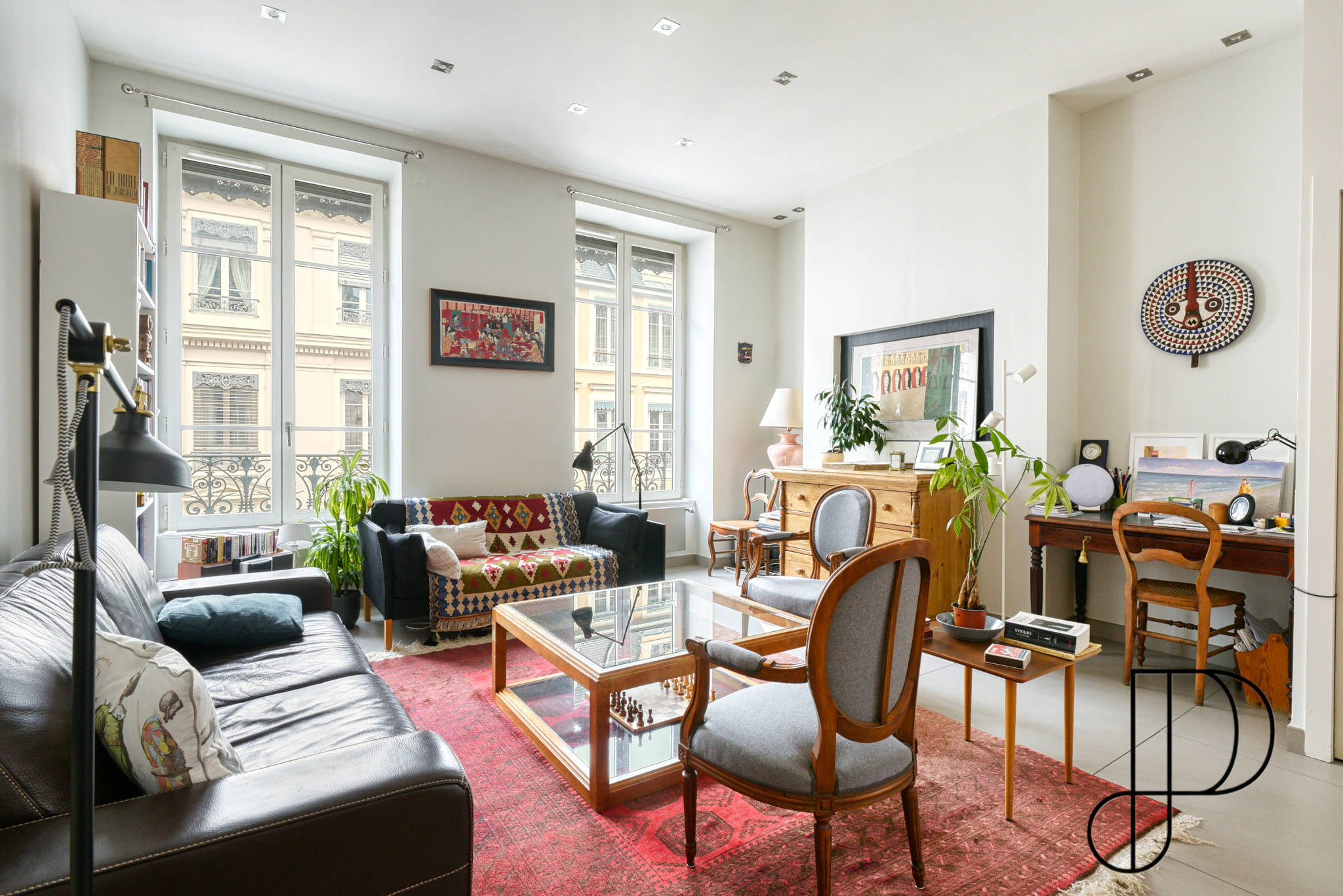 MOLIERE/VAUBAN - Image 3