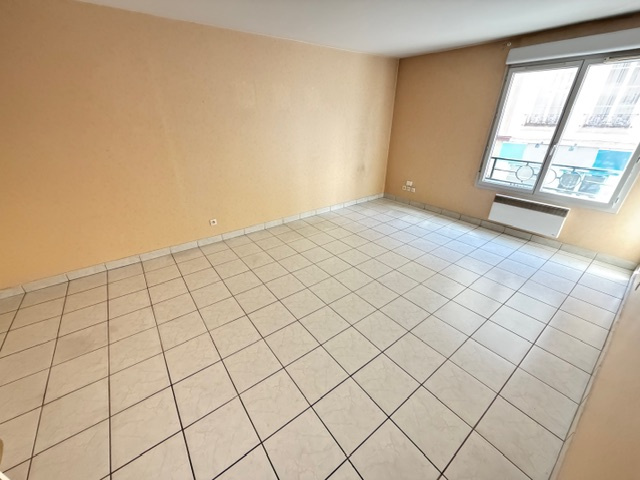 PLATEAU DE LA CROIX ROUSSE