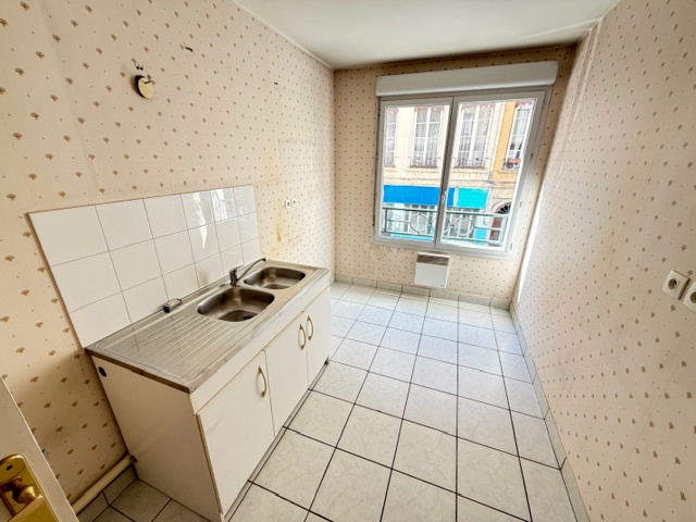 PLATEAU DE LA CROIX ROUSSE - Image 2