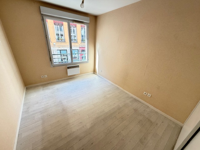 PLATEAU DE LA CROIX ROUSSE - Image 3