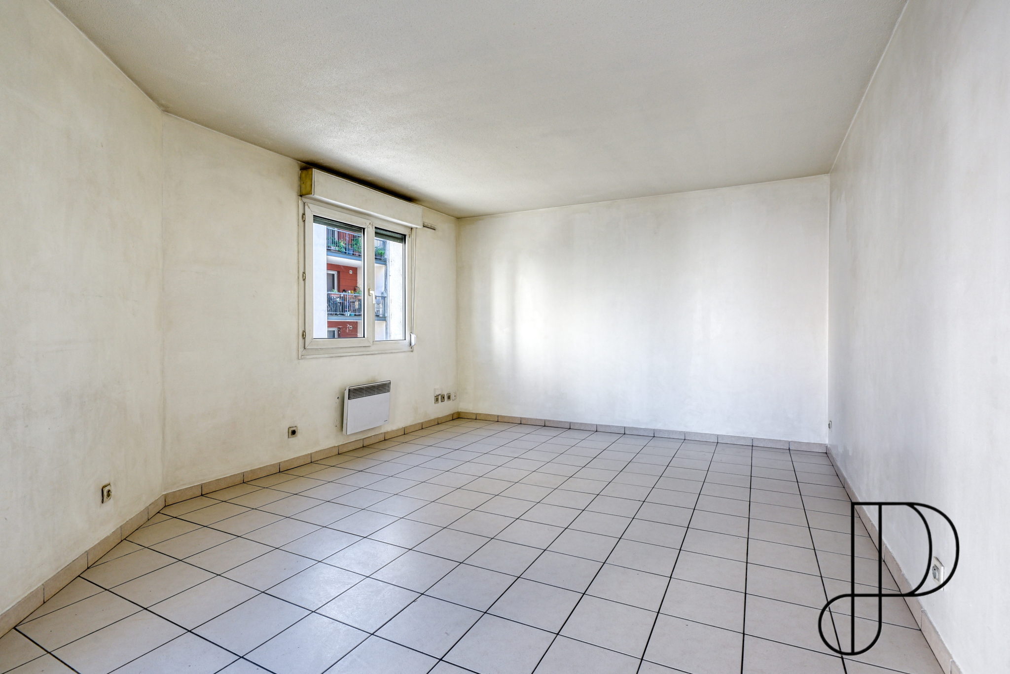 MONPLAISIR/ PROXIMITE FACULTES - Image 3