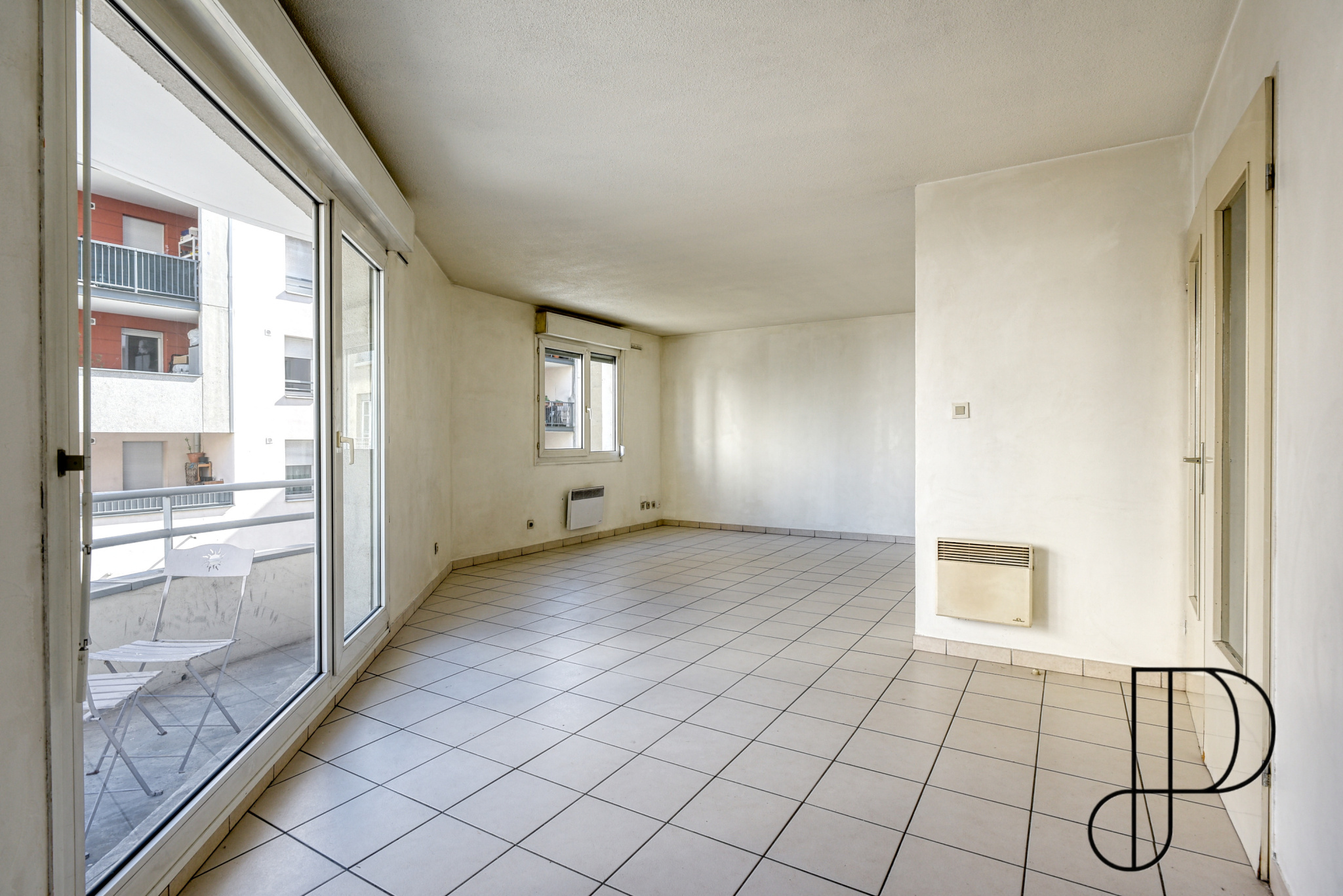 MONPLAISIR/ PROXIMITE FACULTES - Image 2