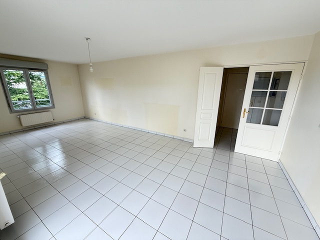 TASSIN / AVENUE DE LA CONSTELLATION - Image 2