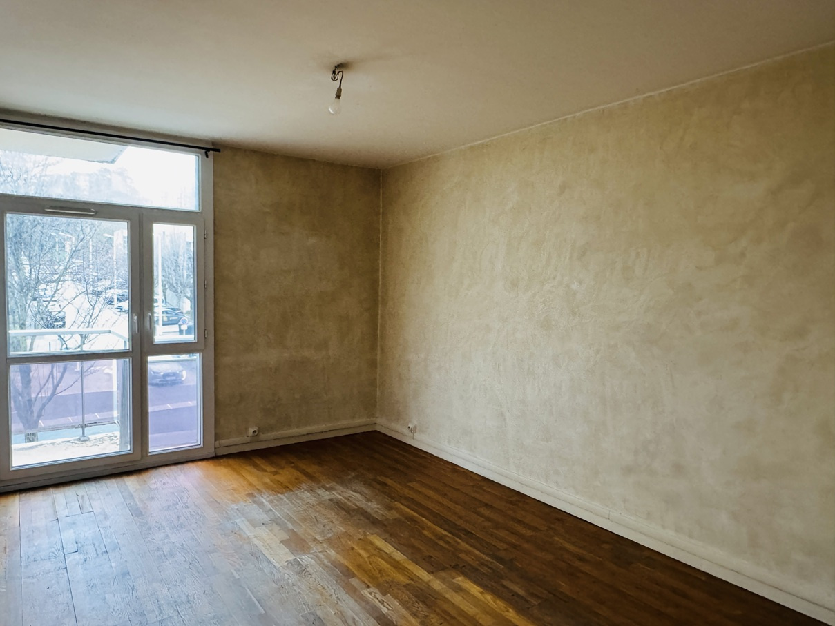 Secteur CHAMPVERT / limite TASSIN - Image 3