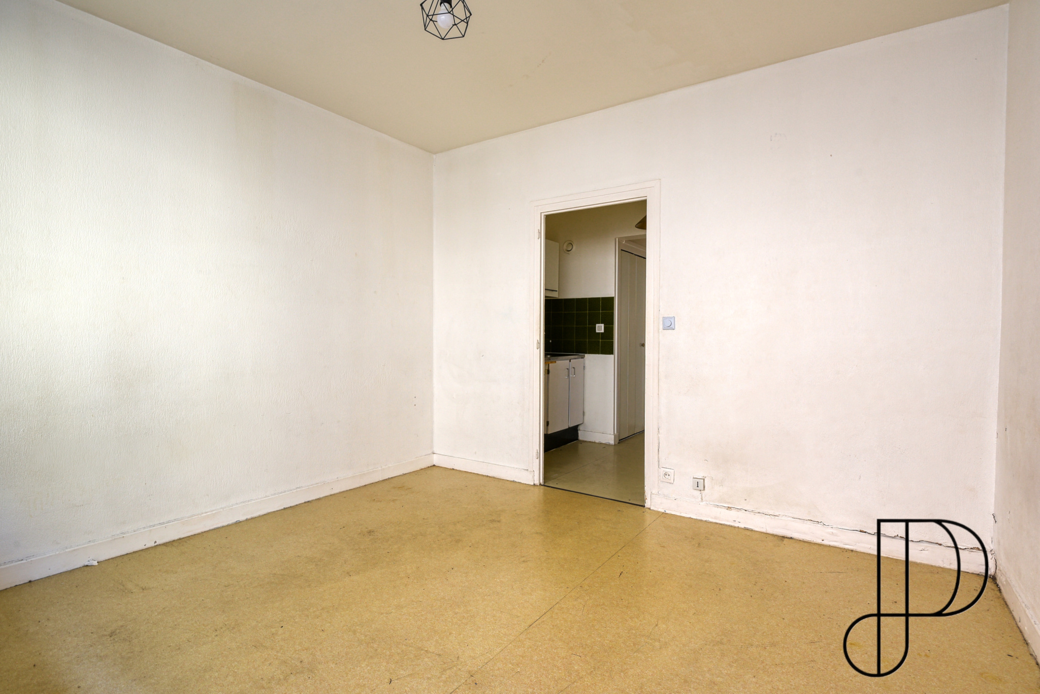 QUARTIER FOCH - Image 3