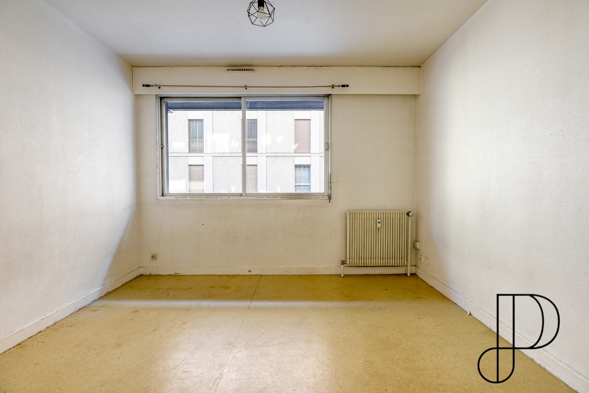 QUARTIER FOCH - Image 2