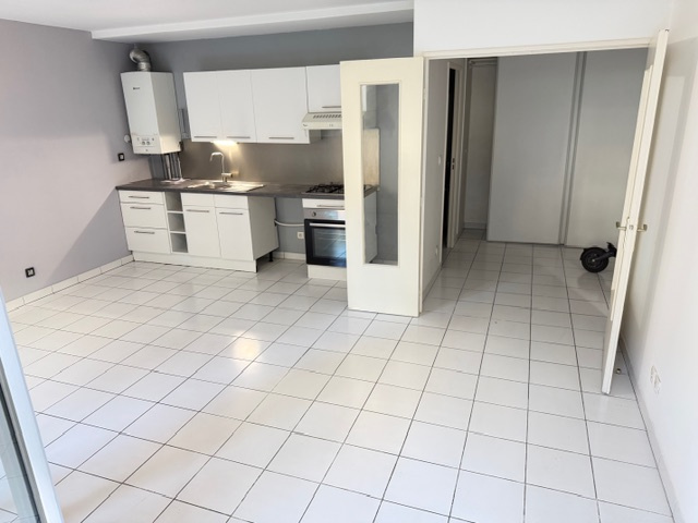 MONPLAISIR/LUMIERE - Image 3