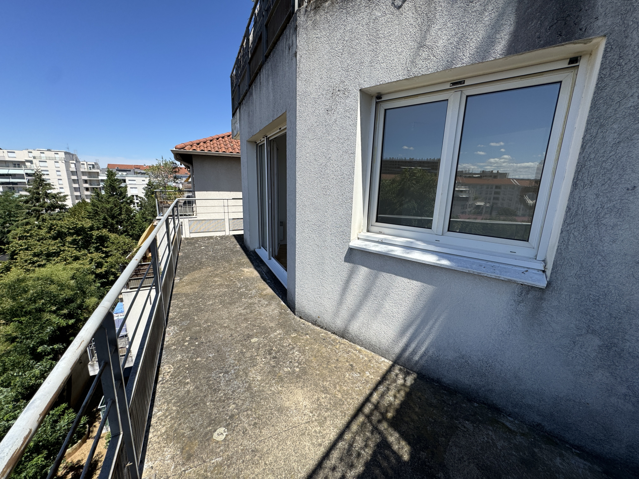 PART-DIEU / DAUPHINE-LACASSAGNE / ROUGET DE L'ISLE - Image 3