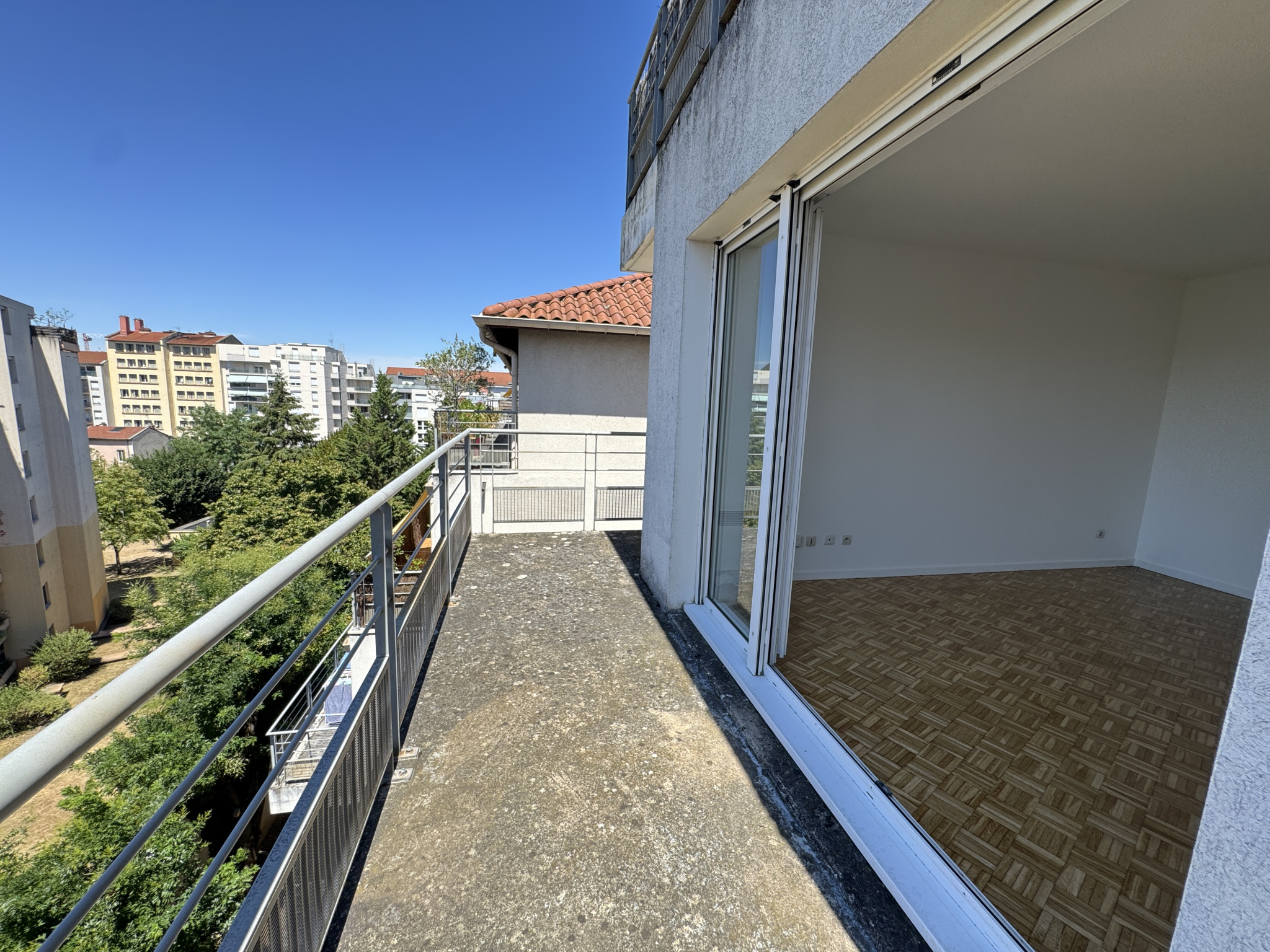 PART-DIEU / DAUPHINE-LACASSAGNE / ROUGET DE L'ISLE - Image 2