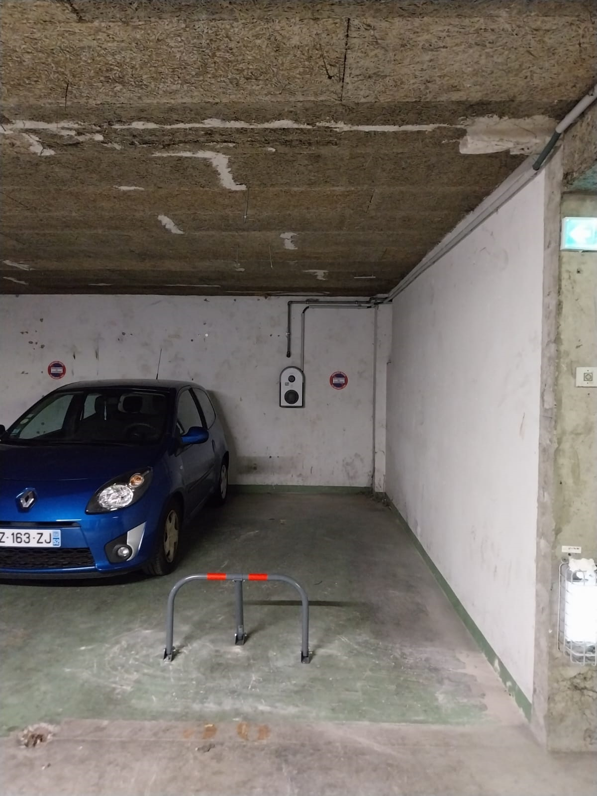 VILLEURBANNE - Image 2
