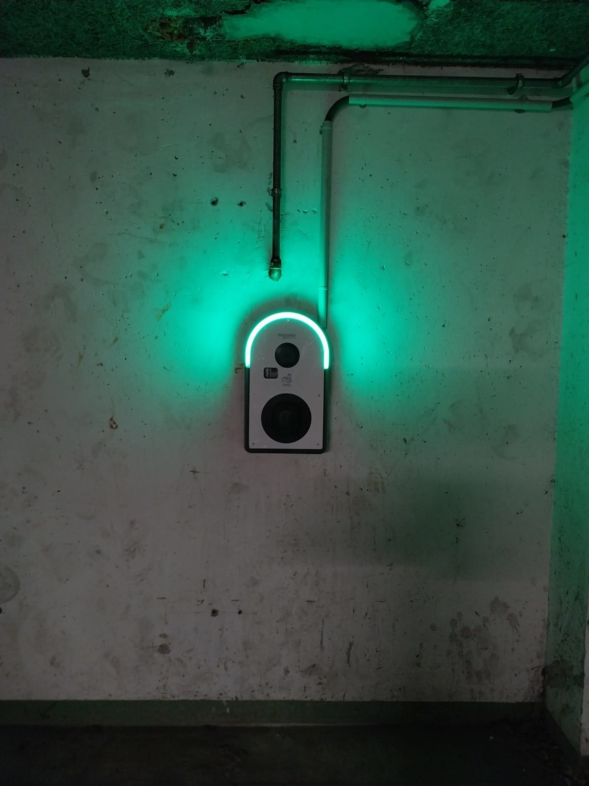 VILLEURBANNE - Image 3