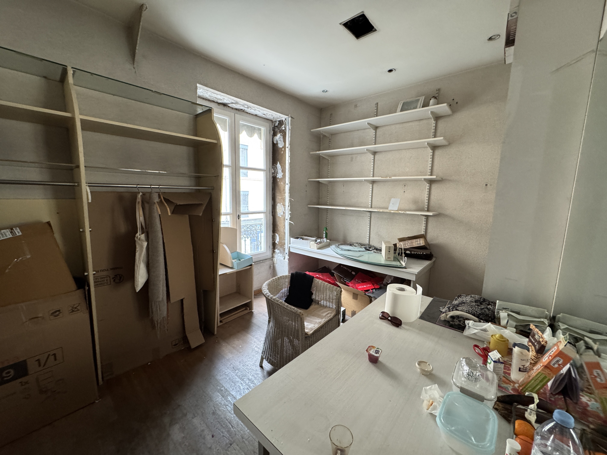 PRESQU'ILE - Image 3