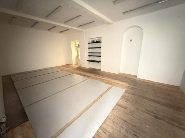 PRESQU'ILE/AINAY - Image 2