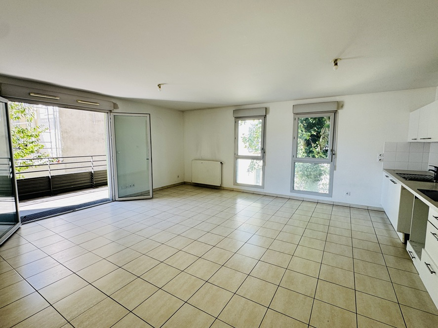 SAINT FONS CENTRE - Image 2