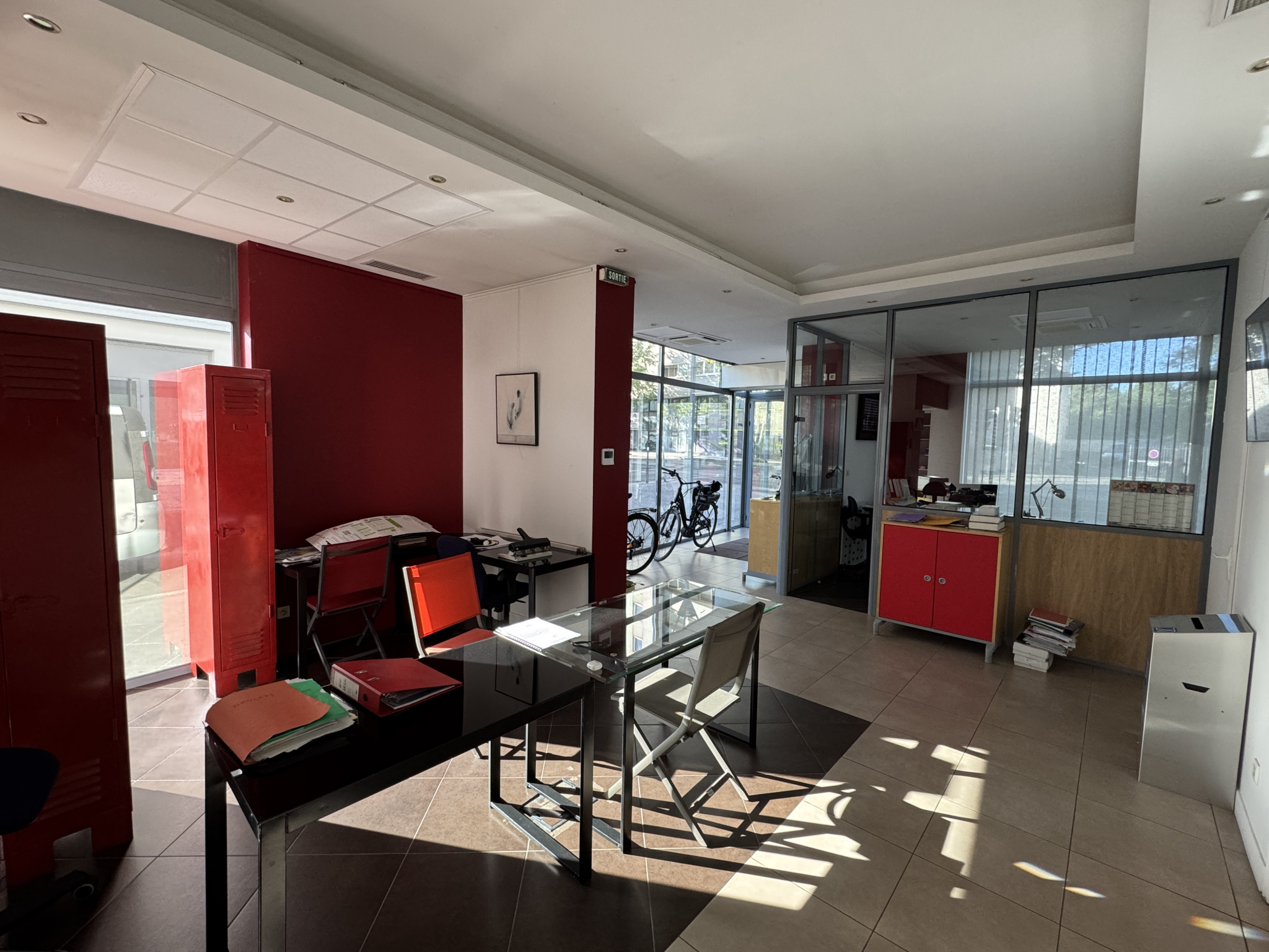 AVENUE BERTHELOT - Image 3