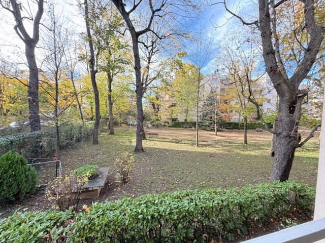 CALUIRE / LIMITE CROIX ROUSSE - Image 2