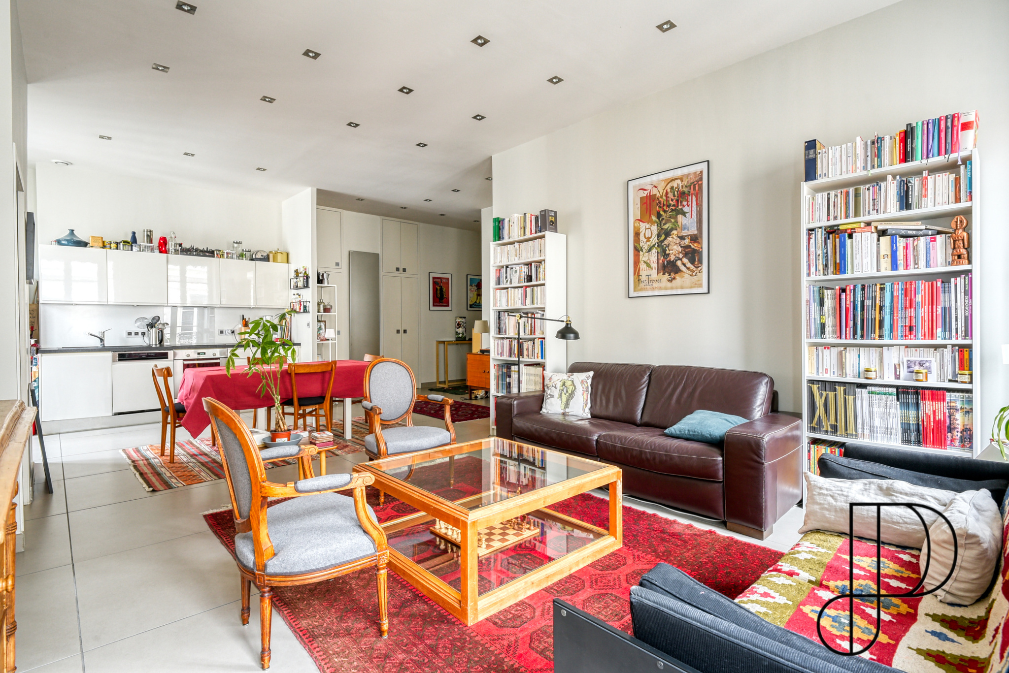 MOLIERE/VAUBAN - Image 2