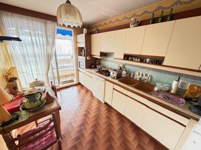 CALUIRE/PIERRE BRUNIER - Image 3