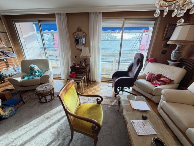 CALUIRE/PIERRE BRUNIER - Image 2