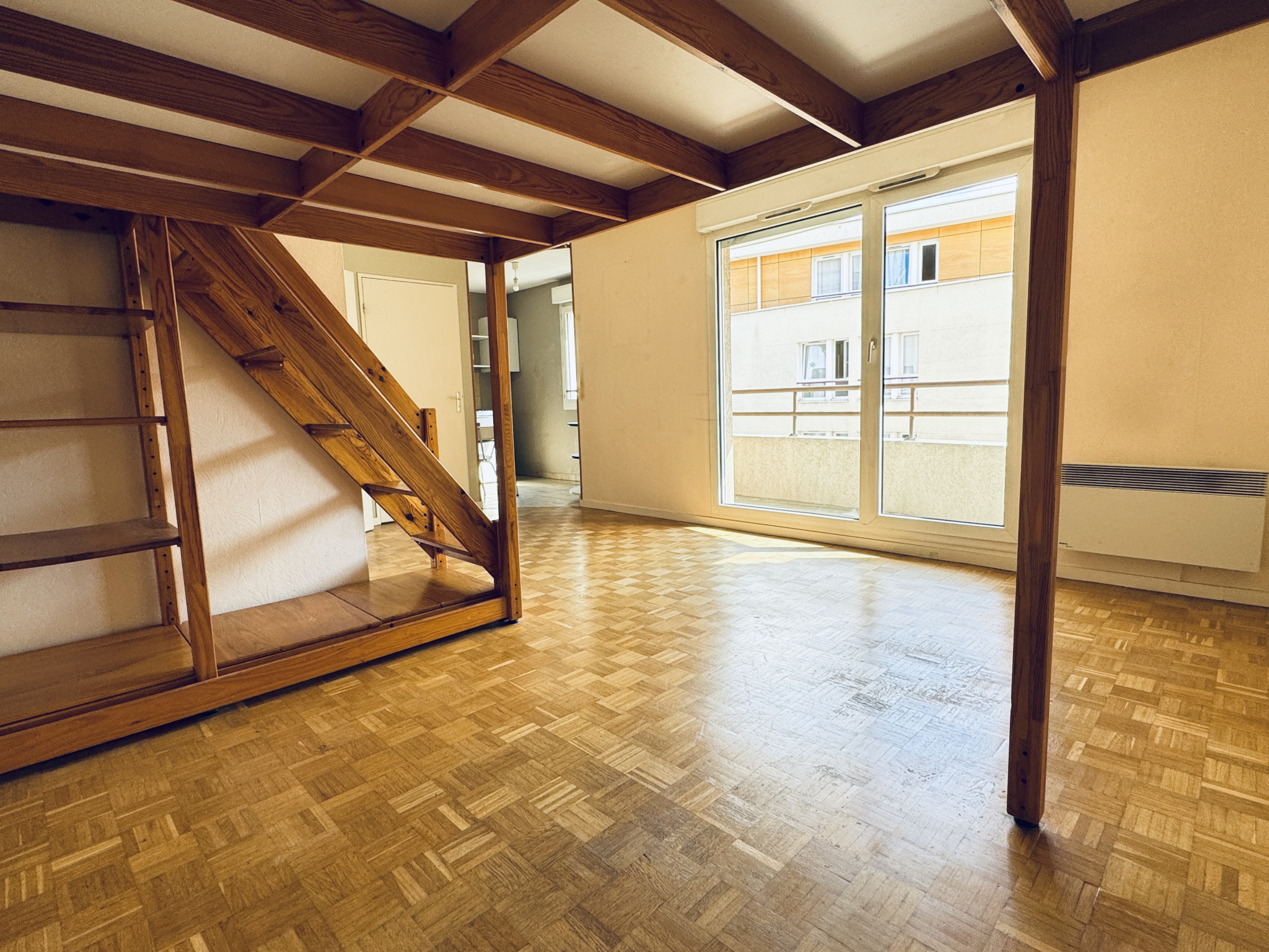 MONPLAISIR / GRANGE BLANCHE - Image 3