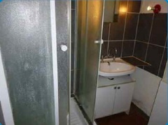 LYON 3E / PLACE VOLTAIRE - Image 2