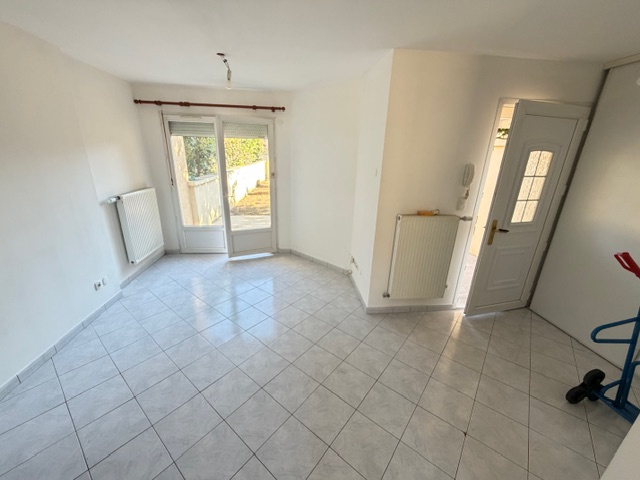 VENISSIEUX /HOPITAL SAINT JEAN DE DIEU - Image 2