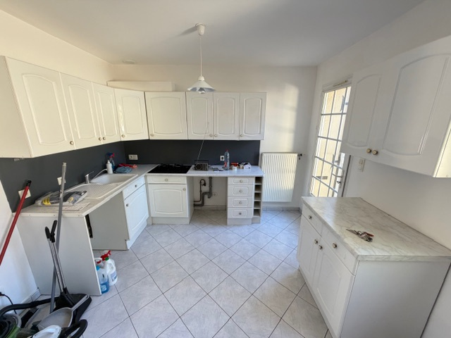 VENISSIEUX /HOPITAL SAINT JEAN DE DIEU - Image 3