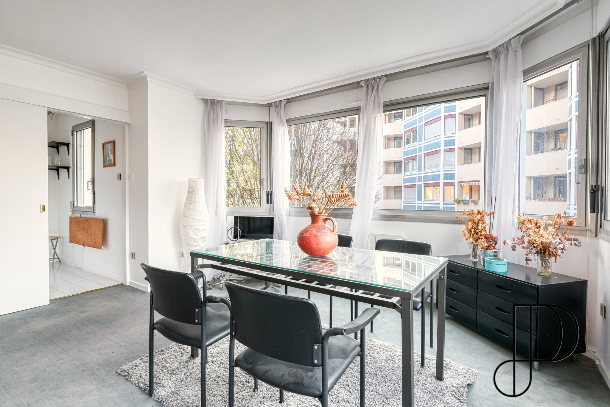 PLACE DE L'EUROPE - Image 3