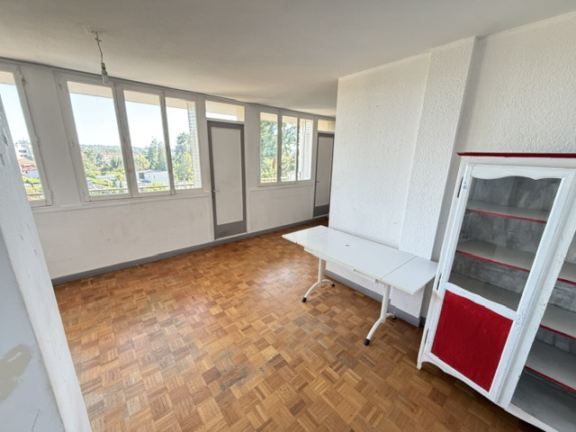 PLATEAU DE SAINT RAMBERT - Image 3