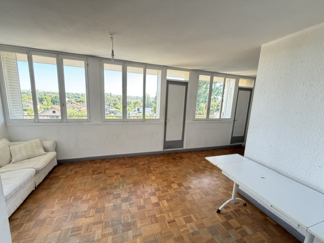PLATEAU DE SAINT RAMBERT - Image 2