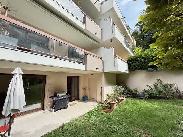 CALUIRE/ QUAI DE SAONE - Image 2