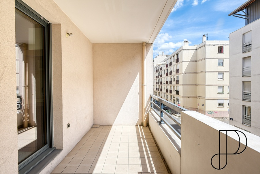 RUE D'INKERMANN