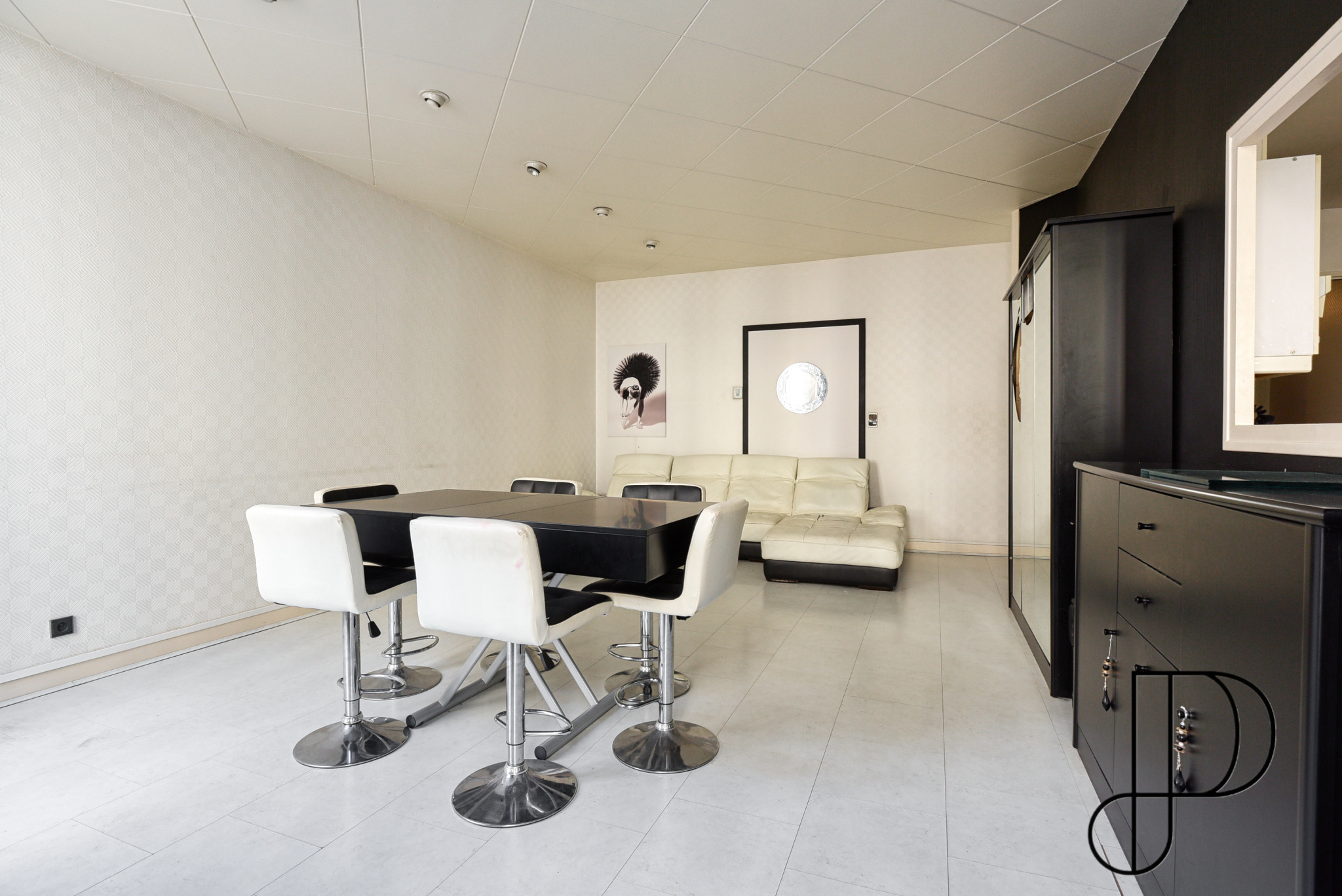 Secteur TERREAUX / ST-NIZIER - Image 2