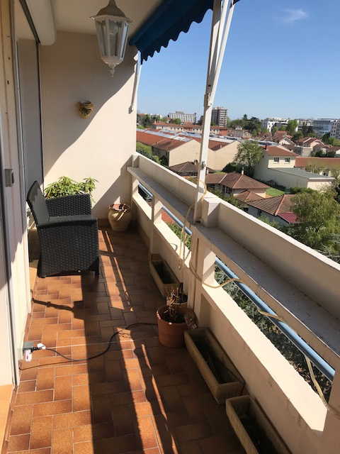 CALUIRE/PIERRE BRUNIER - Image 2