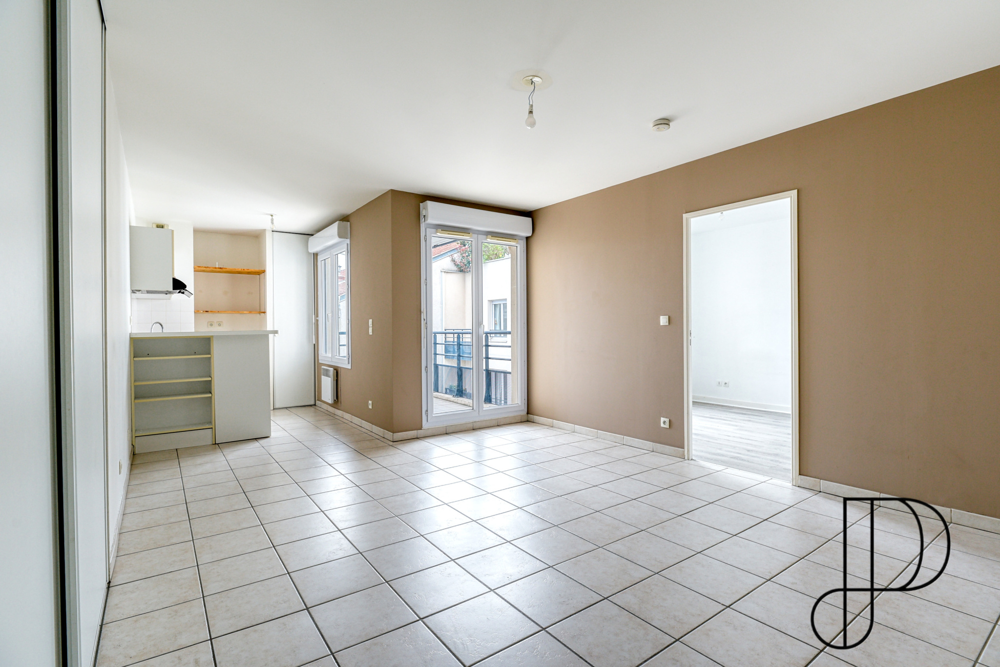 QUARTIER SAINT LOUIS - Image 2