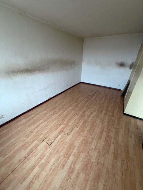 TETE D'OR / LA DOUA - Image 2