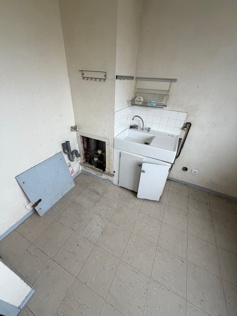 TETE D'OR / LA DOUA - Image 3