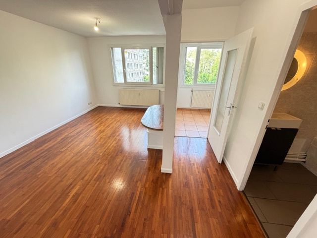 TETE D'OR / LA DOUA - Image 2