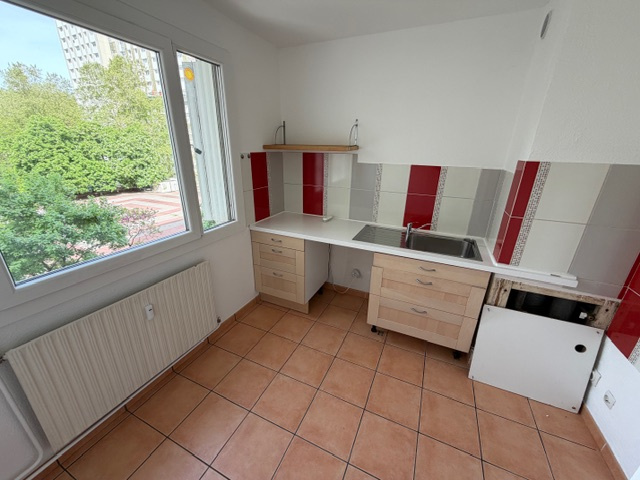 TETE D'OR / LA DOUA - Image 3