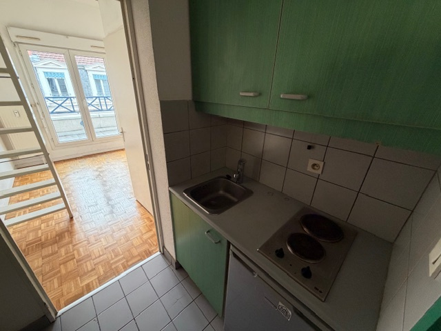 QUARTIER UNIVERSITE - Image 3