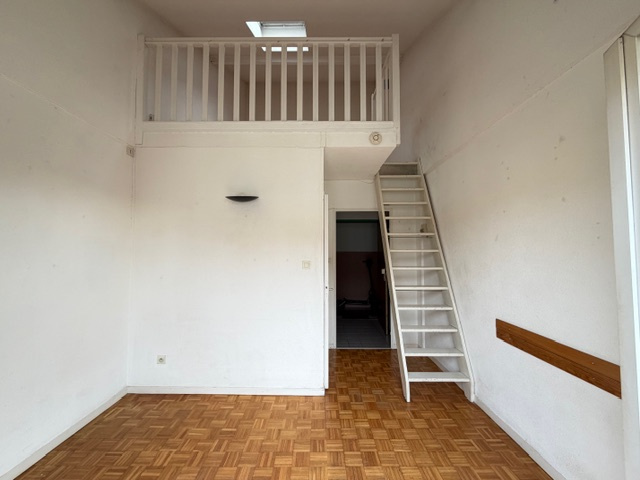 QUARTIER UNIVERSITE - Image 2