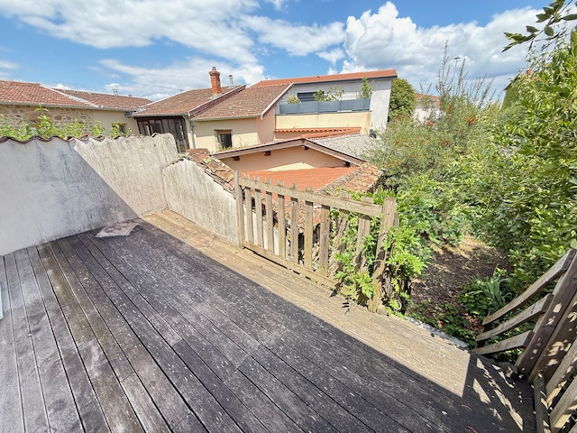 BRINDAS/ PROXIMITE CENTRE - Image 3