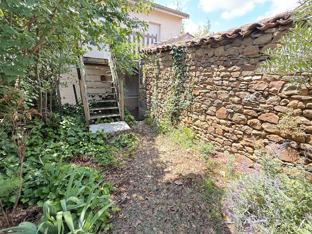 BRINDAS/ PROXIMITE CENTRE - Image 2